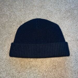 JCrew Beanie
